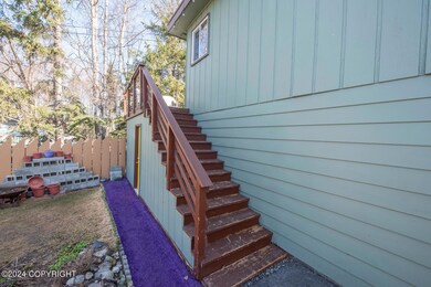 509 W 74th Ave, Anchorage, AK 99518 - photo 6