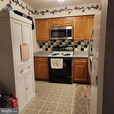 1217A Crosshill Ct, Lansdale, PA 19446 - photo 5