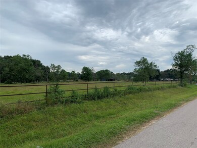 6224 Louisiana St, Manvel, TX 77578 - photo 5