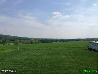 4511 Valley View Rd, Middletown, MD 21769 - photo 4