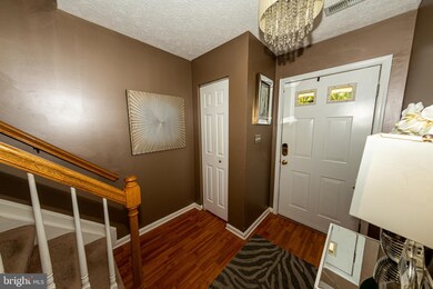 7716 Fishing Creek Way, Clinton, MD 20735 - photo 5