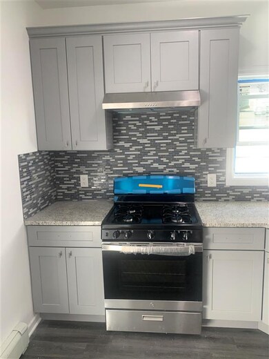 176 Bartholdi Ave unit 2ND FL, Jersey City, NJ 07305 - photo 4