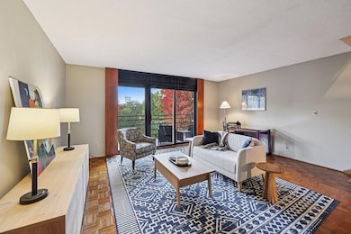 1200 on the Mall unit 426, Minneapolis, MN 55403 - photo 5