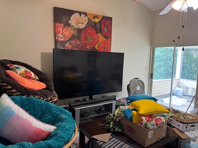 1155 Old Monrovia Rd NW unit 7-H, Huntsville, AL 35806 - photo 6