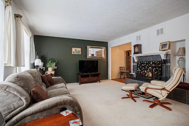 8295 D Dr S, Ceresco, MI 49033 - photo 7