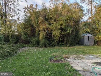 504 Randolph St, Falls Church, VA 22046 - photo 5