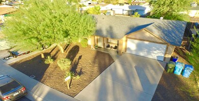 DJI_0016