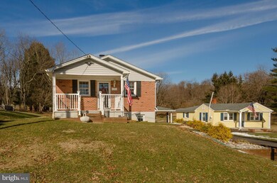 120 Schoolhouse Rd, Sykesville, MD 21784 - photo 4