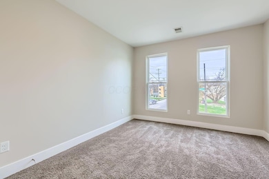 436-438 S Champion Ave, Columbus, OH 43205 - photo 3