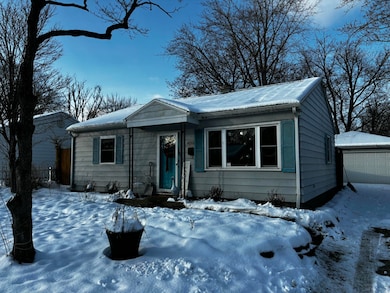 2521 Buffalo St, Michigan City, IN 46360 - photo 2