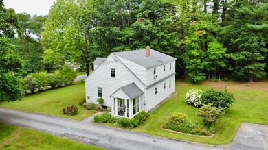 308 Montello St, Lewiston, ME 04240 - photo 4