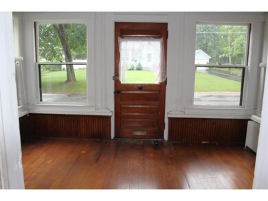 20 First St, Concord, NH 03301 - photo 5