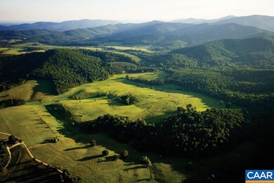 D-03 Edge Valley Rd, North Garden, VA 22959 - photo 7