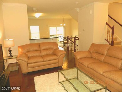 22867 Chestnut Oak Terrace, Sterling, VA 20166 - photo 7