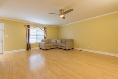 4025 Woodline Dr, Dalton, GA 30721 - photo 3