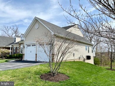 118 Mustang Way, Norristown, PA 19403 - photo 2