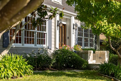 406 Lincolnwood Place, Santa Barbara, CA 93110 - photo 3