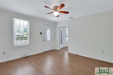 3211 Hazel St, Savannah, GA 31404 - photo 3