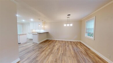 4111 Olive St, Texarkana, TX 75503 - photo 4