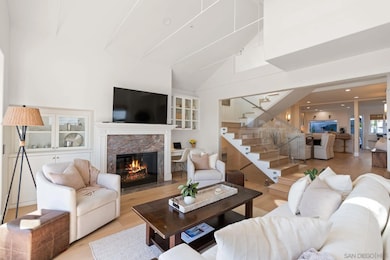 33671 Granada Dr unit 5, Dana Point, CA 92629 - photo 6