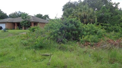 2109 Robert Ave, Alva, FL 33920 - photo 3