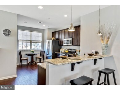 104 Sal Corma Place, Wenonah, NJ 08090 - photo 3