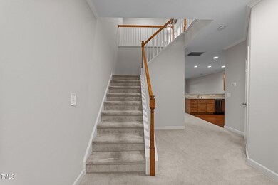 7-web-or-mls-3D5A8822