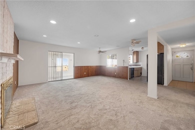 24200 Post Master Ave, Harbor City, CA 90710 - photo 4