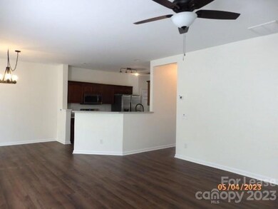 418 Nicklaus Ln, Fort Mill, SC 29715 - photo 4