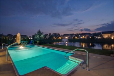 12284 Enmore Park, Fishers, IN 46037 - photo 2