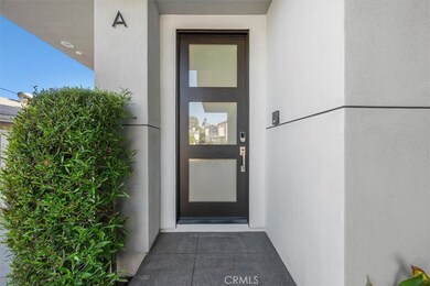 2508 Harriman Ln unit A, Redondo Beach, CA 90278 - photo 2