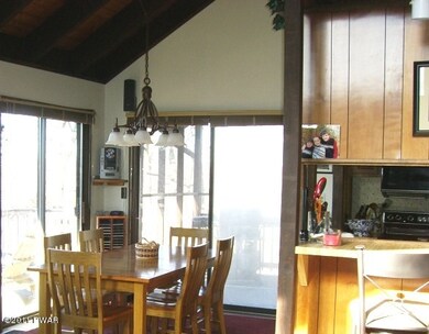 133 Wagoner Ln, Hawley, PA 18428 - photo 3