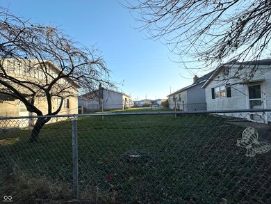 10 W Washington St, Roachdale, IN 46172 - photo 6