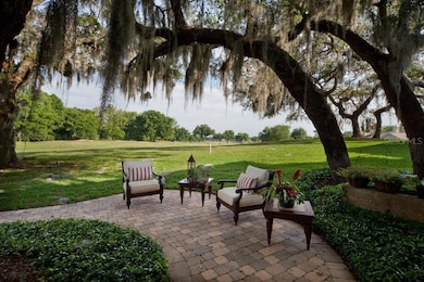 304 Lake Brittany Ct, Lake Mary, FL 32746 - photo 2