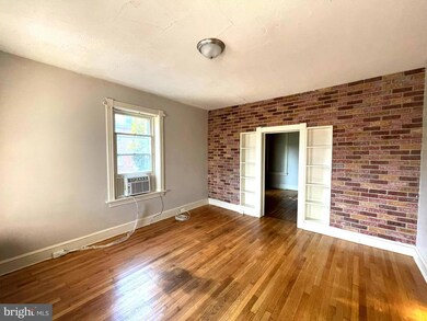 953 W Washington St, Hagerstown, MD 21740 - photo 7