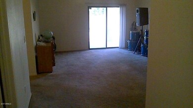 WP_20170824_066