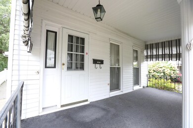 1419 Price St, Scranton, PA 18504 - photo 7