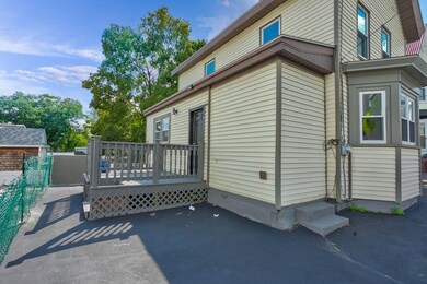 888 Essex St, Lawrence, MA 01841 - photo 7