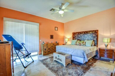 master bed-2