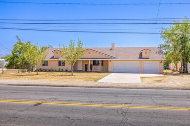 1224 E Ave R Palmdale-3