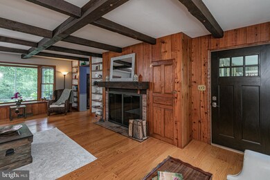 78 Harbourton Woodsville Rd, Pennington, NJ 08534 - photo 6