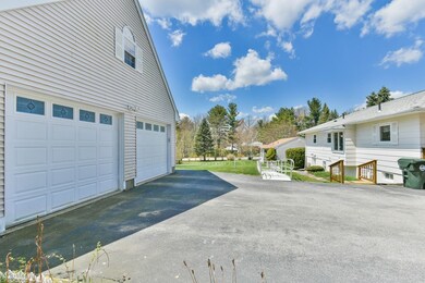 126 Putnam Rd, Holden, MA 01520 - photo 6