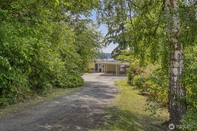 17667 State Highway 305 NE, Poulsbo, WA 98370 - photo 6