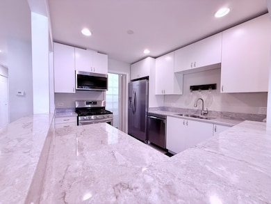 70 Margate Ct unit C2, Schaumburg, IL 60193 - photo 7