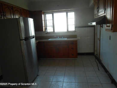 622 N Main Ave unit 7, Scranton, PA 18504 - photo 2