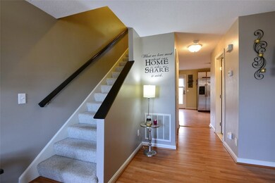 47 Morgan Ave unit 44, Johnston, RI 02919 - photo 7