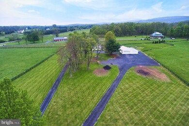 15723 Edgegrove Rd, Hillsboro, VA 20132 - photo 6