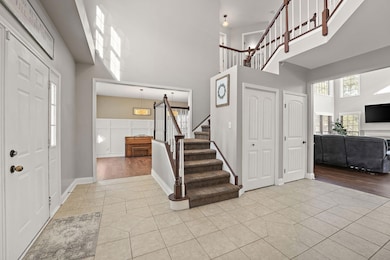 2761 Ridgewood Ct, Dyer, IN 46311 - photo 3