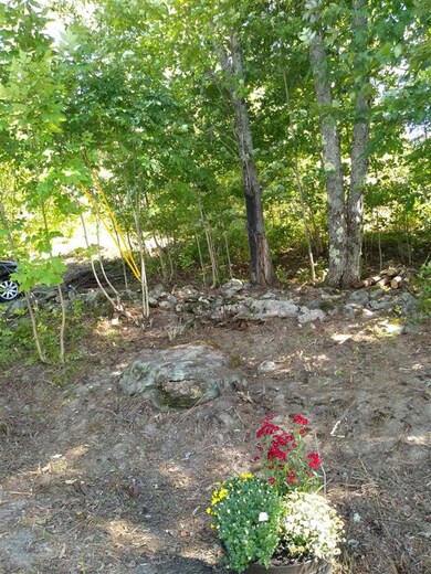 00 Slate Ledge Rd, Littleton, NH 03561 - photo 5