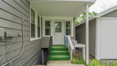 Screen Shot 2025-10-16 at 4.58.16 PM